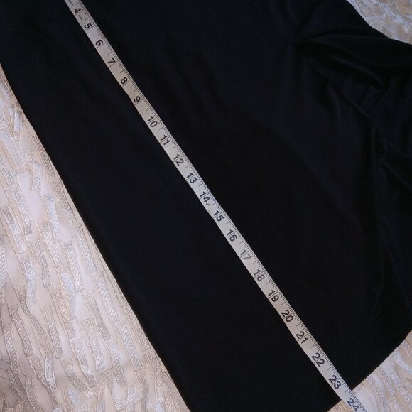 Tory Burch 'Maci' Dress - Picture 7 of 11